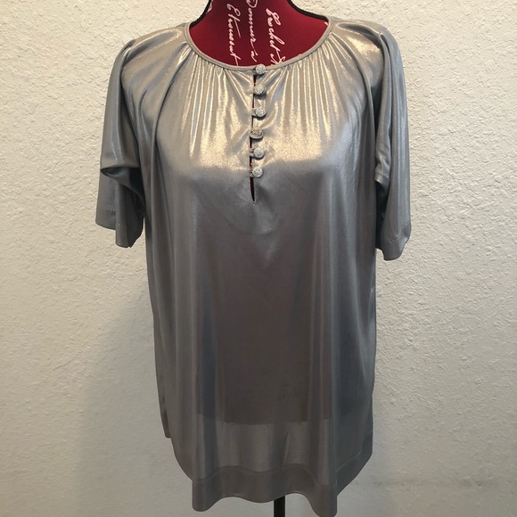 Velvet by Graham & Spencer Dresses & Skirts - Velvet/Graham &Spencer dress